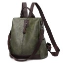 Sac à dos pour femmes E890 9