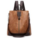 Sac à dos pour femmes E890 1
