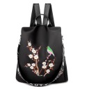 Sac à dos pour femmes E894 5