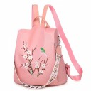 Sac à dos pour femmes E894 3