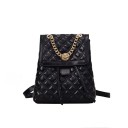 Sac à dos pour femmes E896 4