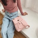 Sac à dos pour femmes E896 3
