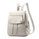 Sac à dos pour femmes E899 4