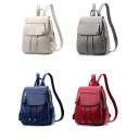 Sac à dos pour femmes E899 1