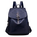 Sac à dos pour femmes E900 5