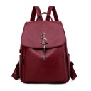 Sac à dos pour femmes E900 6