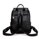 Sac à dos pour femmes E900 1