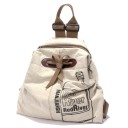 Sac à dos pour femmes E907 5