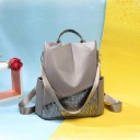 Sac à dos pour femmes E908 2