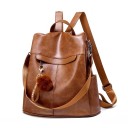 Sac à dos pour femmes E910 7