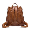 Sac à dos pour femmes E910 1