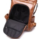 Sac à dos pour femmes E910 2