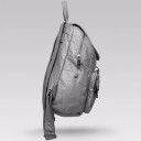 Sac à dos pour femmes E912 2