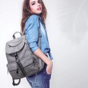 Sac à dos pour femmes E912 3