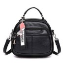 Sac à dos pour femmes E914 5