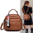 Sac à dos pour femmes E914 1
