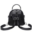 Sac à dos pour femmes E914 2