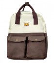 Sac à dos pour femmes E915 4