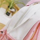 Sac à dos pour femmes E915 1