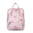 Sac à dos pour femmes E916 5