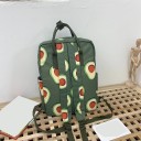 Sac à dos pour femmes E916 3