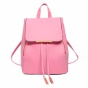 Sac à dos pour femmes E917 7