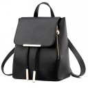 Sac à dos pour femmes E917 1
