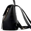 Sac à dos pour femmes E917 2