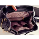 Sac à dos pour femmes E917 3