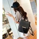 Sac à dos pour femmes E917 5