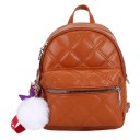 Sac à dos pour femmes E920 5