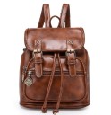 Sac à dos pour femmes E945 5