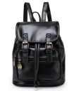 Sac à dos pour femmes E945 4