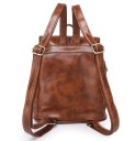 Sac à dos pour femmes E945 1