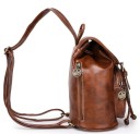 Sac à dos pour femmes E945 2