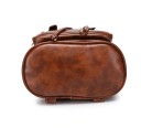 Sac à dos pour femmes E945 3