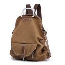 Sac à dos pour femmes E947 7