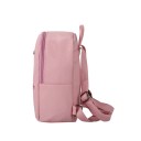 Sac à dos pour femmes - Rose 3