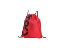 Sac à dos pour femmes - sac - 9 versions 5