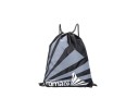 Sac à dos pour femmes - sac - 9 versions 9