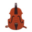 Sac à dos pour femmes violon 7