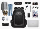 Sac à dos pour homme - 35l 2