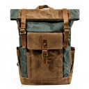 Sac à dos pour homme A2469 14