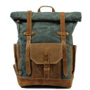 Sac à dos pour homme A2469 9