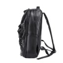Sac à dos pour homme avec crâne 3