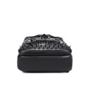Sac à dos pour homme avec crâne 5