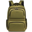 Sac à dos pour homme avec USB E1001 4