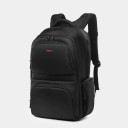 Sac à dos pour homme avec USB E1001 1