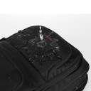 Sac à dos pour homme avec USB E1001 2