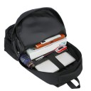 Sac à dos pour homme avec USB E968 2